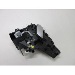 Poignee Interieur Arriere Droit Citroen C5 1 Phase 1 Break